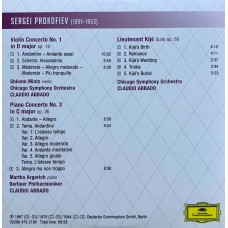 Various: «The History Of Classical Music From Gregorian Chant To Gorecki» CD 89