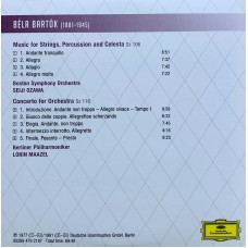 Various: «The History Of Classical Music From Gregorian Chant To Gorecki» CD 90