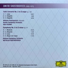 Various: «The History Of Classical Music From Gregorian Chant To Gorecki» CD 92