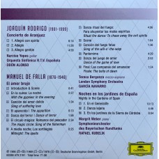 Various: «The History Of Classical Music From Gregorian Chant To Gorecki» CD 94