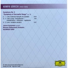 Various: «The History Of Classical Music From Gregorian Chant To Gorecki» CD 99