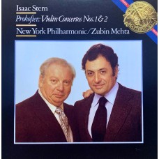 Zubin Mehta: «The Complete Columbia Album Collection» CD 28