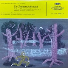 Ferenc Fricsay: «Complete Recordings On Deutsche Grammophon» CD 39