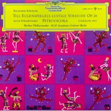 Ferenc Fricsay: «Complete Recordings On Deutsche Grammophon» CD 70