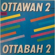 Ottawan: «Оттаван 2»