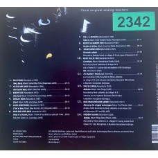 Various: «NAGRA: 70th Anniversary Collection Cd»