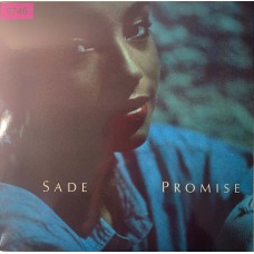 Sade: «Promise»