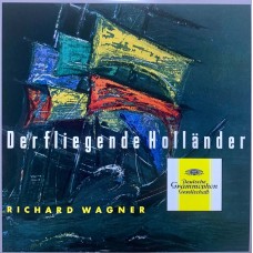 Ferenc Fricsay: «Complete Recordings On Deutsche Grammophon» CD 82 & 83