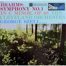 George Szell: «The Complete Columbia Album Collection» CD 20