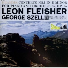 George Szell: «The Complete Columbia Album Collection» CD 27