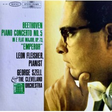 George Szell: «The Complete Columbia Album Collection» CD 44