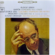 George Szell: «The Complete Columbia Album Collection» CD 56