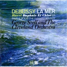 George Szell: «The Complete Columbia Album Collection» CD 59