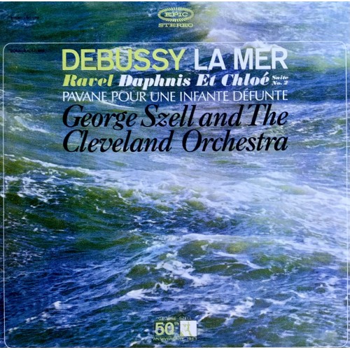 George Szell: «The Complete Columbia Album Collection» CD 59