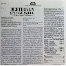 George Szell: «The Complete Columbia Album Collection» CD 71