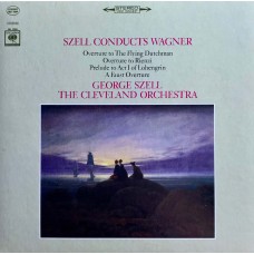 George Szell: «The Complete Columbia Album Collection» CD 78