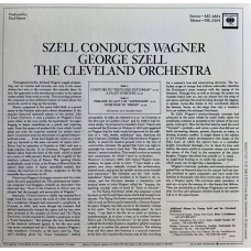 George Szell: «The Complete Columbia Album Collection» CD 78