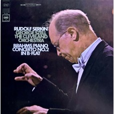 George Szell: «The Complete Columbia Album Collection» CD 84