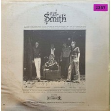 Smith: «A Group Called Smith»