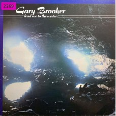 Gary Brooker: «Lead Me To The Water»