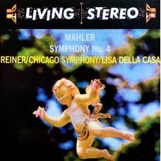 Various: «Living Stereo 60 CD Collection» CD 30