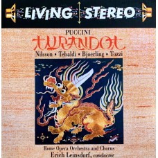 Various: «Living Stereo 60 CD Collection» CD 49