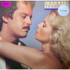 Captain & Tenille: «Make Your Move»