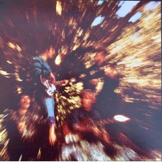 Creedence Clearwater Revival: «The Complete Studio Albums» LP 02