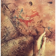 The Moody Blues: «To Our Children's Children's Children»