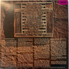 Blood, Sweat & Tears: «Blood, Sweat & Tears Greatest Hits»