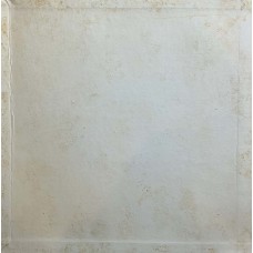 Various: «Грузинские Народные Песни» LP 04