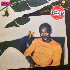 George Benson: «In Flight»