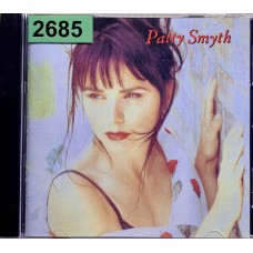 Patty Smyth