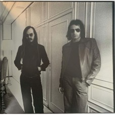 Steely Dan: «Steely Dan/Greatest Hits»