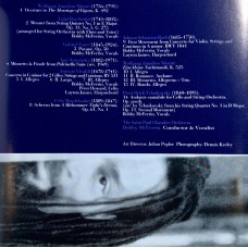 Bobby Mcferrin: «Paper Music»