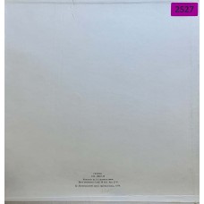 Ансамбль Красной Армии имени Александрова (2527)