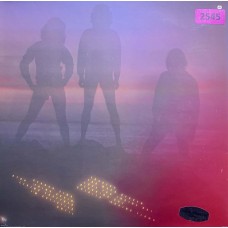 Bee Gees: «Spirits Having Flown»