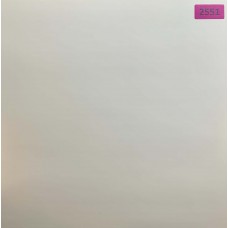 Various: «Избранные Русские Народные Песни 9»
