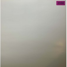 Various: «Избранные Русские Народные Песни 8»