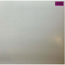 Various: «Избранные Русские Народные Песни 6»
