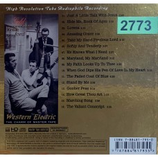 Tennessee Ernie Ford: «Gold»