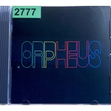 Isao Suzuki Trio: «Black Orpheus»