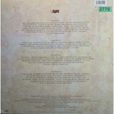 Bee Gees: «Tales From The Brothers Gibb: A History In Song 1967 -1990»