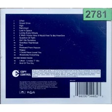 Lighthouse Family: «Greatest Hits»