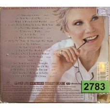 Anne Murray: «Smile»