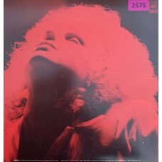 Barbra Streisand, Kris Kristofferson: «A Star Is Born»