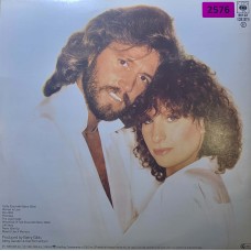 Barbra Streisand: «Guilty»