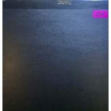 Mahler, Yvonne Minton, Georg Solti, The Chicago Symphony Orchestra: «Symphony No. 5 / 4 Songs From 
