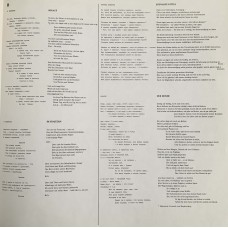 Владимир Высоцкий / Vladimir Vissotski: «Von Der Erde Und Andere Lieder»