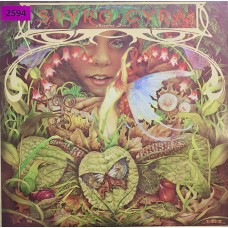 Spyro Gyra: «Morning Dance»